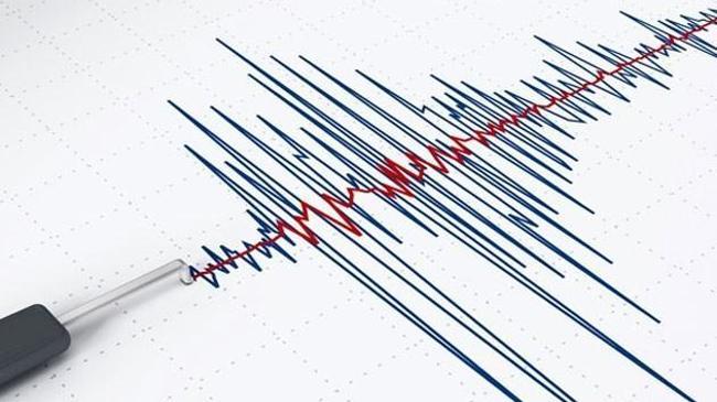 Deprem sigortasına talep patladı | Ekonomi Haberleri