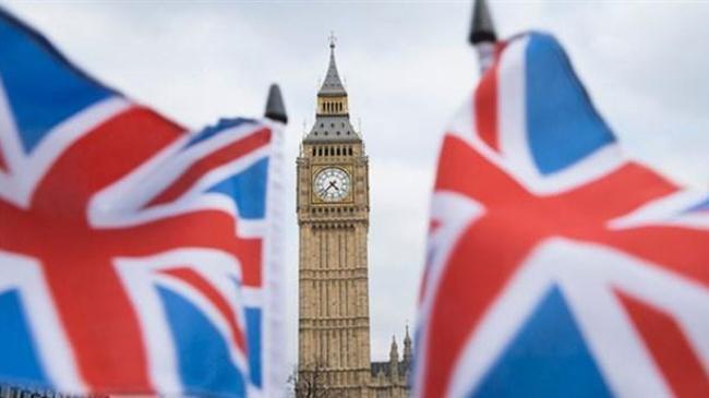 İngiltere için kritik tahmin! 50 yılın zirvesi görülebilir | Ekonomi Haberleri