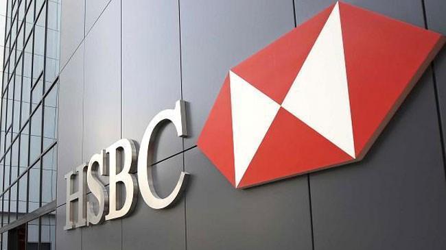 HSBC 10 bin kişiyi işten çıkaracak | Ekonomi Haberleri