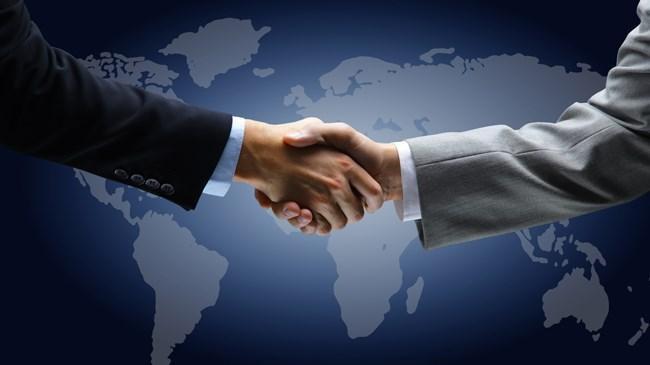 Avrupa Birliği'nden Novelis'in Aleris'i satın almasına onay | Ekonomi Haberleri