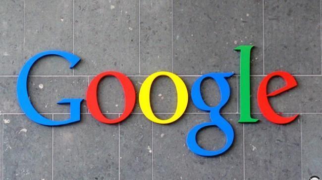 Avrupa Birliği'nden Google için karar çıktı | Ekonomi Haberleri