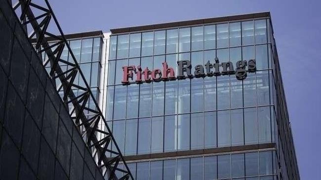 Fitch'ten Türkiye açıklaması | Ekonomi Haberleri