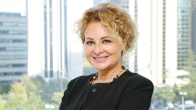 Türkiye’den Citi'nin tepe yönetimine | Ekonomi Haberleri