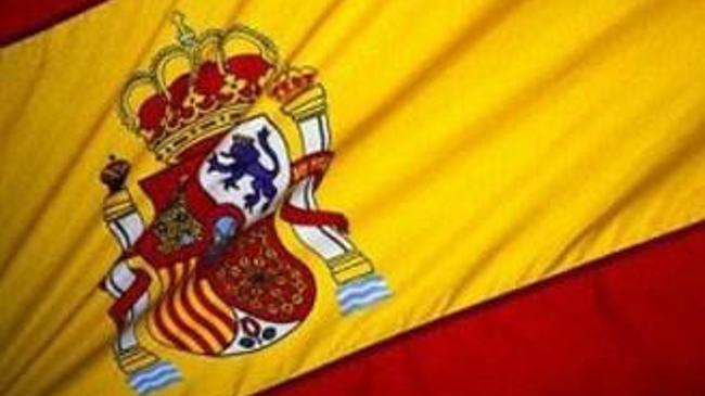İspanya'da "anlaşmasız Brexit" hazırlıkları | Genel Haberler