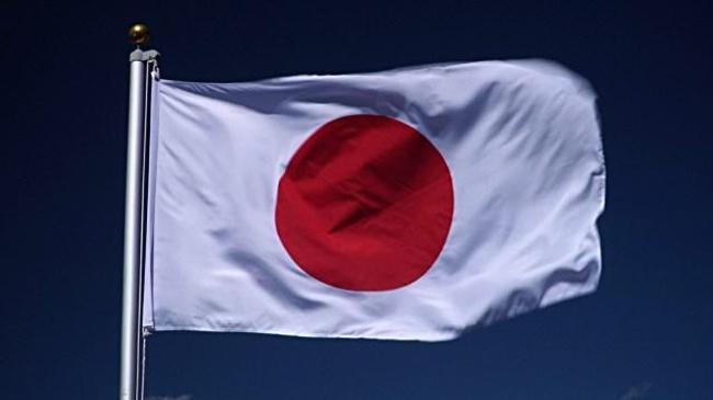 Japonya büyümede revizeye gitti | Genel Haberler