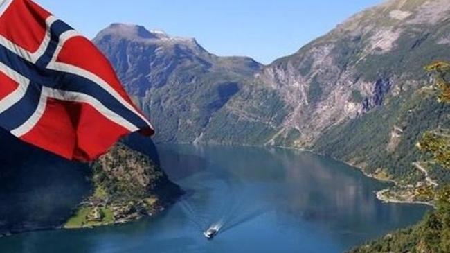 Norveç Varlık Fonu'ndan radikal değişiklik | Ekonomi Haberleri