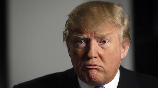 Trump'tan Çin'e yüzde 5 ek vergi daha | Ekonomi Haberleri