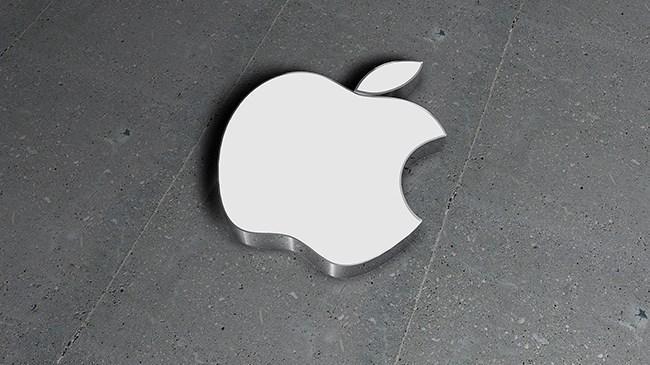 Apple Card ABD'deki kullanıcılara sunuldu | Teknoloji Haberleri