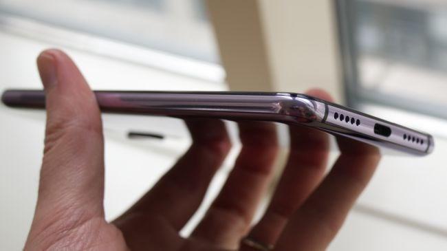 Huawei yeni işletim sistemini tanıttı | Teknoloji Haberleri