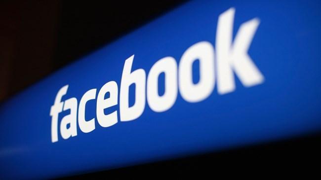 Facebook'tan yatırımcılara 'Libra' uyarısı | Ekonomi Haberleri