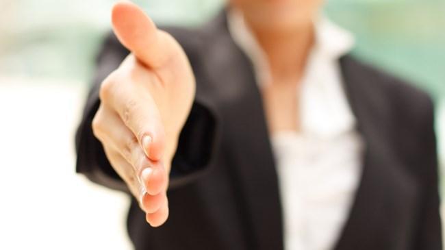 36 ay taksit umudu! | Ekonomi Haberleri