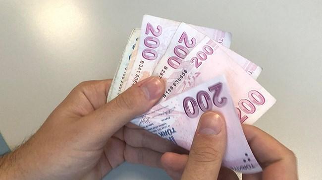 Merkez Bankası repo ihalesini gerçekleştirdi | Piyasa Haberleri