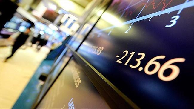 Borsa İstanbul için beklentiler pozitif | Genel Haberler