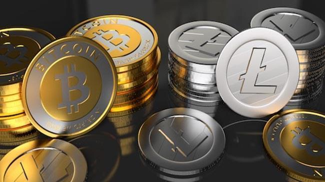 Bitcoin'de yükseliş yüzde 10'u aştı | Bitcoin Haberleri