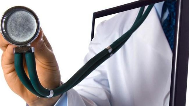 Sağlık Bakanı Koca: 12 bin personel atanacak | Ekonomi Haberleri