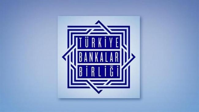 TBB'den kulüplerin borç yapılandırmasına ilişkin açıklama | Ekonomi Haberleri