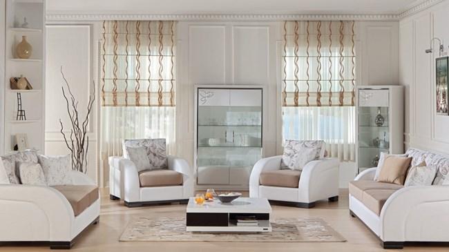 Mobilya ihracatı son 19 yılda 18 kat arttı | Sektör Haberleri