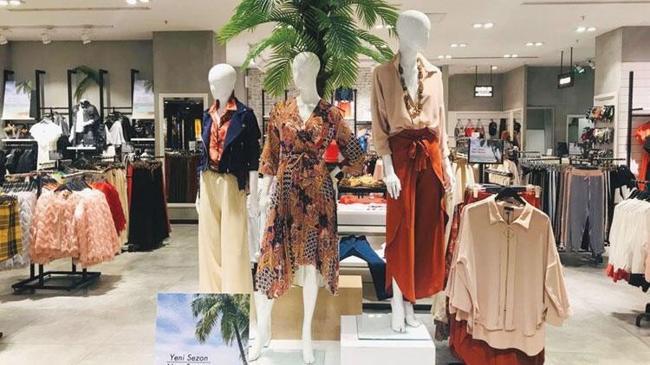 Pazarcılıktan patronluğa | Ekonomi Haberleri