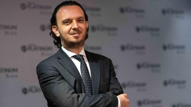 Turkcell’den turistlere özel internet paketi | Teknoloji Haberleri