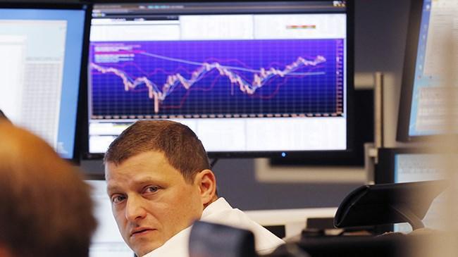 Dolar kuru, Euro kuru, Altın fiyatları ve Borsa İstanbul'da son durum...