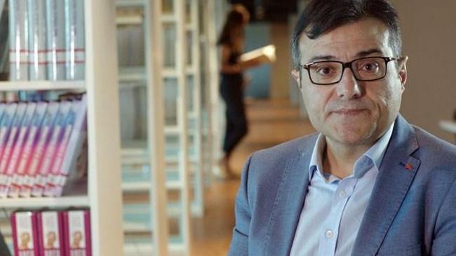 İstanbul Finans Merkezi Eylem Planı Çalıştayı tamamlandı | Ekonomi Haberleri