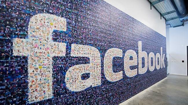 "Facebook yeni kripto parası ile bankalara rakip olur" | Bitcoin Haberleri