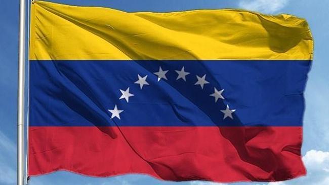 Venezuela parasındaki sıfırlar yeniden arttı | Ekonomi Haberleri