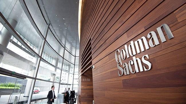 Goldman Sachs petrol fiyatı tahminini açıkladı | Emtia Haberleri