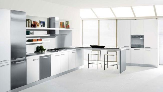 KDV ve ÖTV indirimlerinde son 20 gün | Ekonomi Haberleri