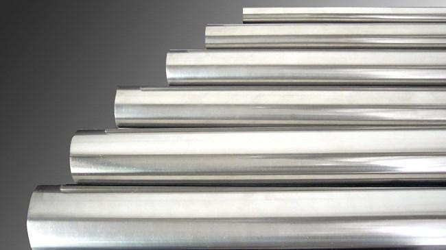 Ham çelik üretimi azaldı | Ekonomi Haberleri