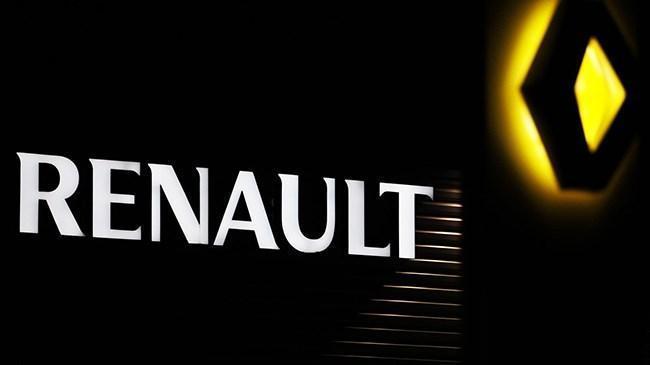 Renault'dan Fiat-Chrysler’in kararına yönelik açıklama | Ekonomi Haberleri