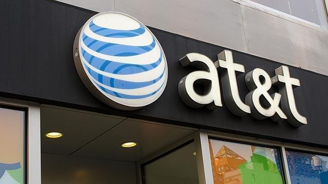 AT&T'den kripto parayla fatura ödeme hizmeti | Bitcoin Haberleri