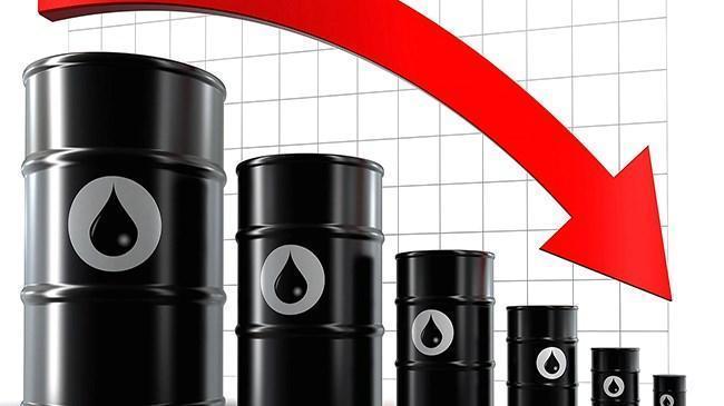 Petrol devlerinin karı geriledi | Emtia Haberleri