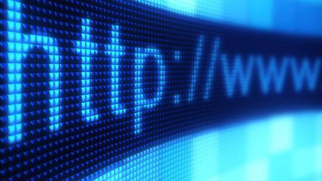 20 internet sitesine erişim engelleme talebi | Ekonomi Haberleri