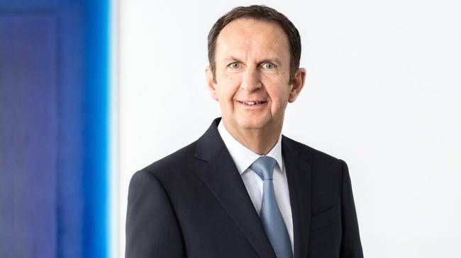 Henkel 2019 mali yılı için öngörüsünü teyit etti | Ekonomi Haberleri