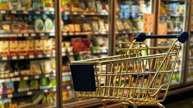 Almanya'da yıllık enflasyon nisanda yükseldi | Ekonomi Haberleri