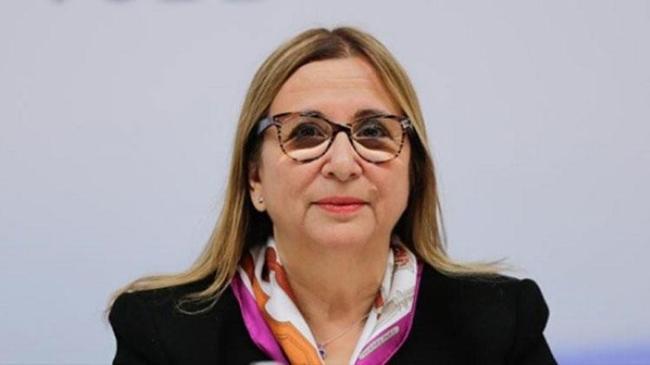 Bakan Pekcan: Emekleme sürecini geçtik, koşuyoruz | Ekonomi Haberleri