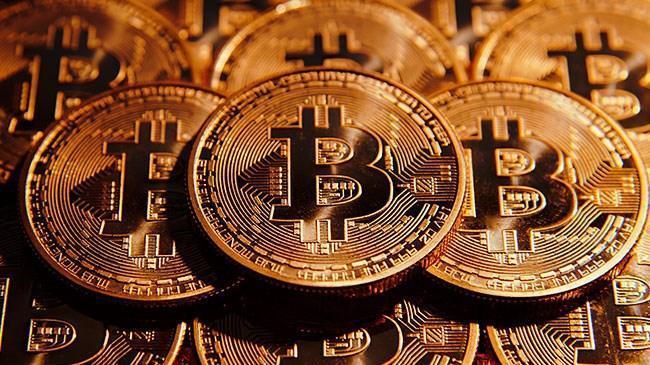 Bitcoin yılın rekor seviyesinde | Bitcoin Haberleri