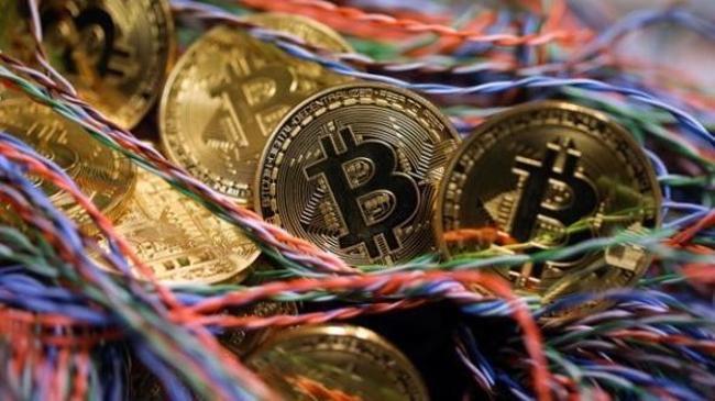 Kanada’dan Bitcoin madencilerini çekmek için ucuz elektrik | Bitcoin Haberleri