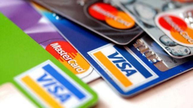 Avrupa Birliği Visa ve MasterCard'ın taahhütlerini kabul etti | Ekonomi Haberleri