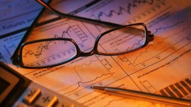 Küba'dan Türk yatırımcılara davet | Ekonomi Haberleri