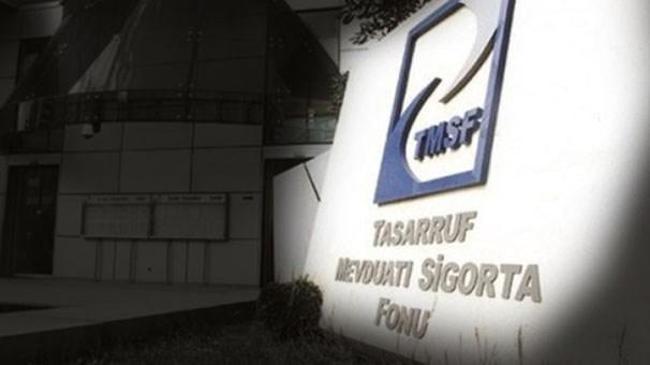 TMSF enerji şirketini yeniden satışa çıkardı | Ekonomi Haberleri