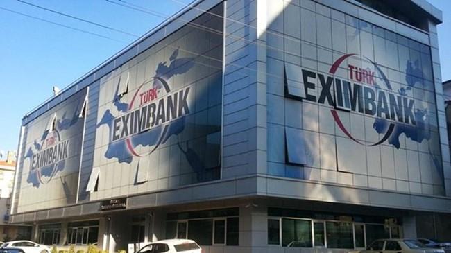 Eximbank’tan yerel para ile ticareti artırma adımı | Ekonomi Haberleri