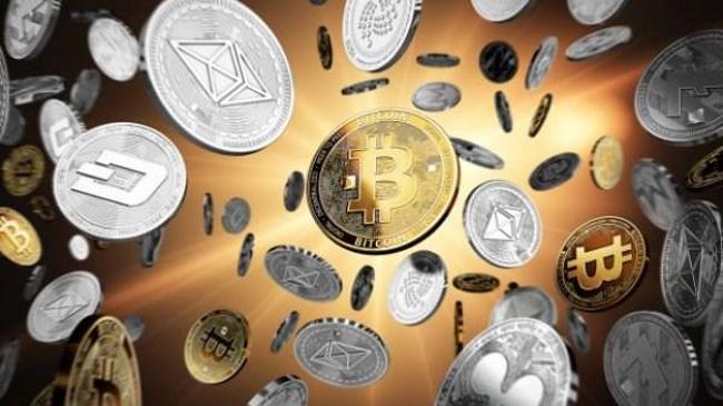 Bitcoin 5 bin doların üzerinde | Bitcoin Haberleri