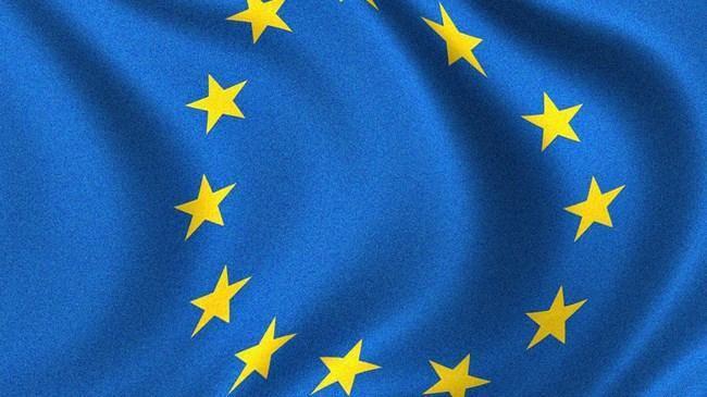 Euro Bölgesi sanayi üretimi geriledi | Ekonomi Haberleri