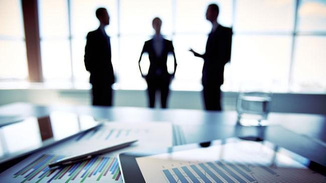 Balkanlar'ın Davos'una rekor katılım bekleniyor | Ekonomi Haberleri