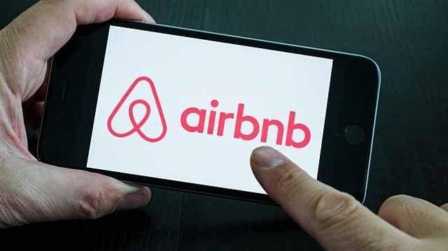 Airbnb pazar payını artırıyor | Ekonomi Haberleri