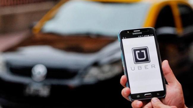 Uber, Dubai merkezli Careem'i satın alacak | Ekonomi Haberleri