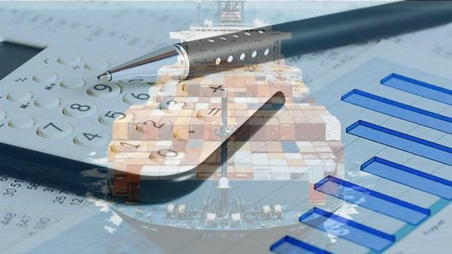 Dış ticaret endeksleri açıklandı | Ekonomi Haberleri