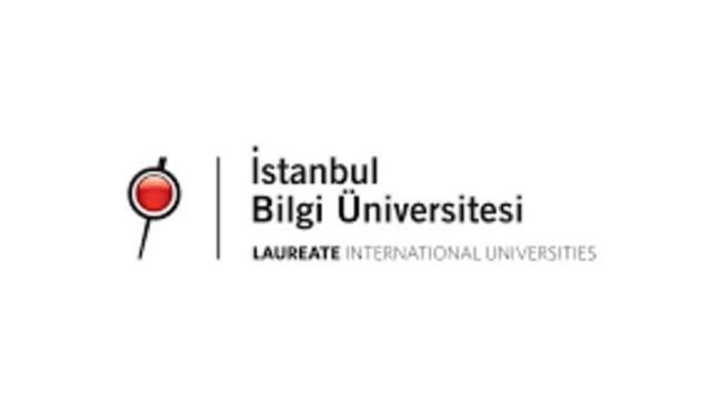 Bilgi Üniversitesi satıldı | Ekonomi Haberleri